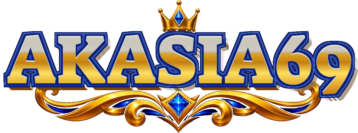 akasia69.com LOGO
